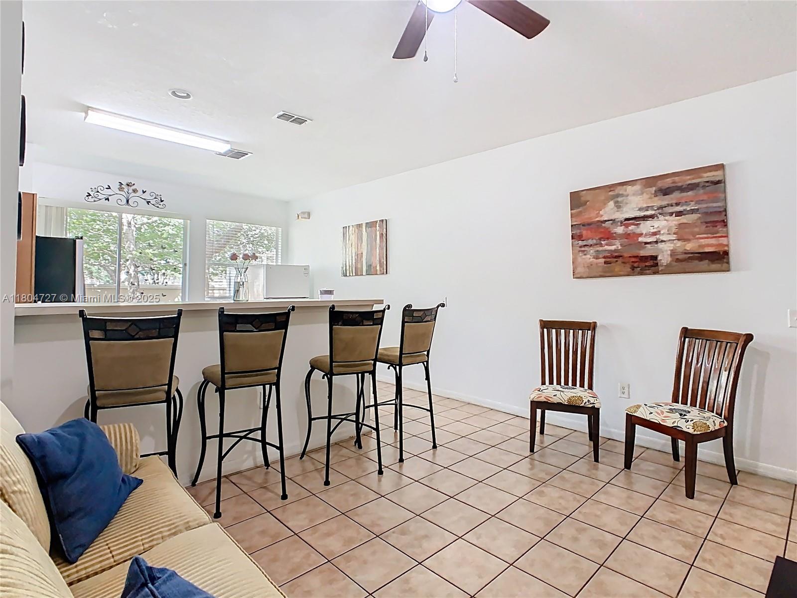 2662 Mayaguana Street, Kissimmee, Florida image 7