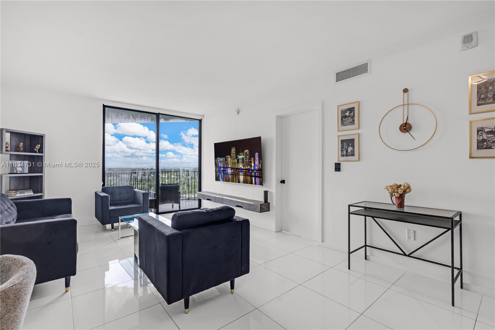 5300 Paseo Blvd #810, Doral, Florida image 12