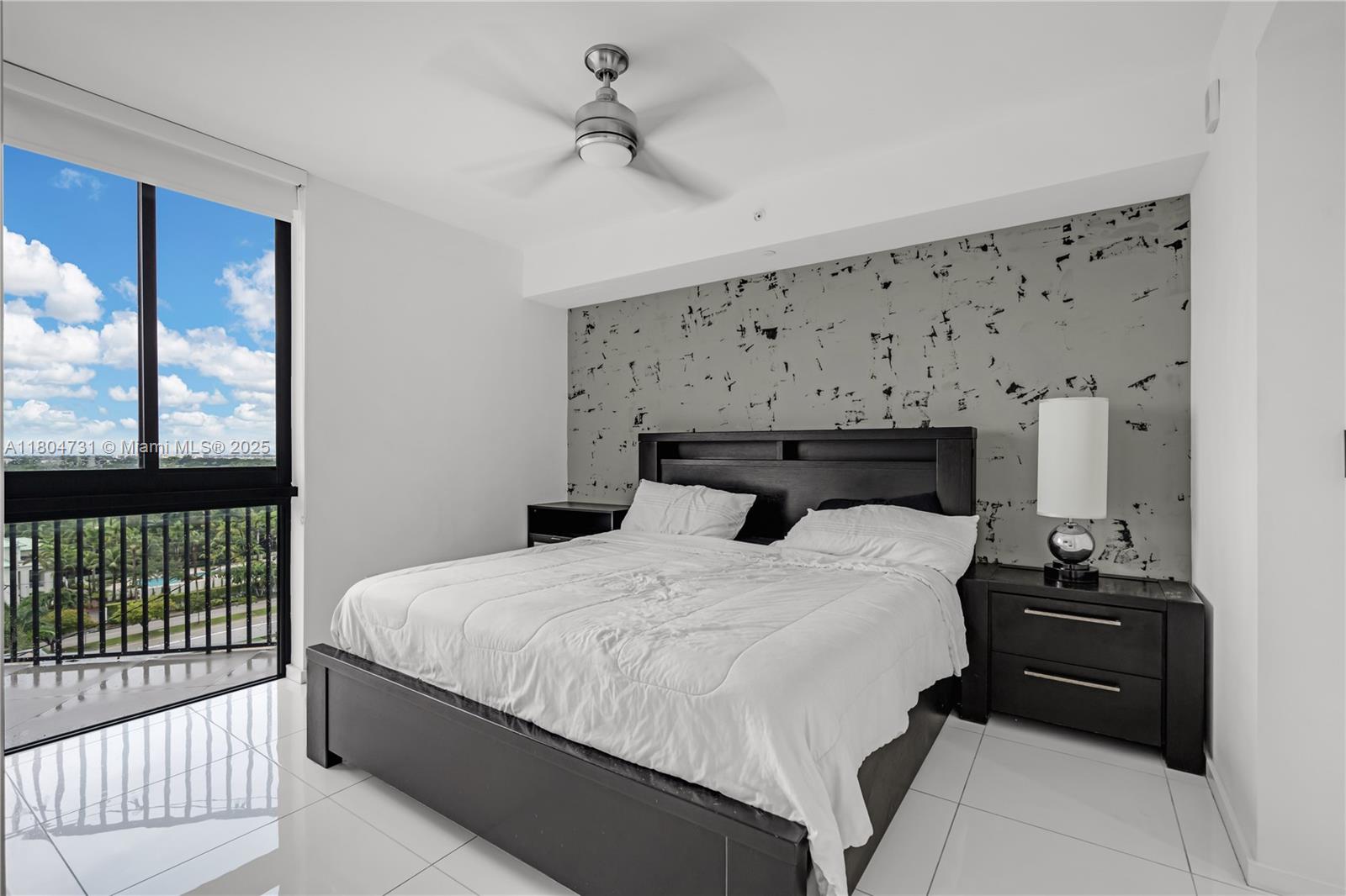 5300 Paseo Blvd #810, Doral, Florida image 16