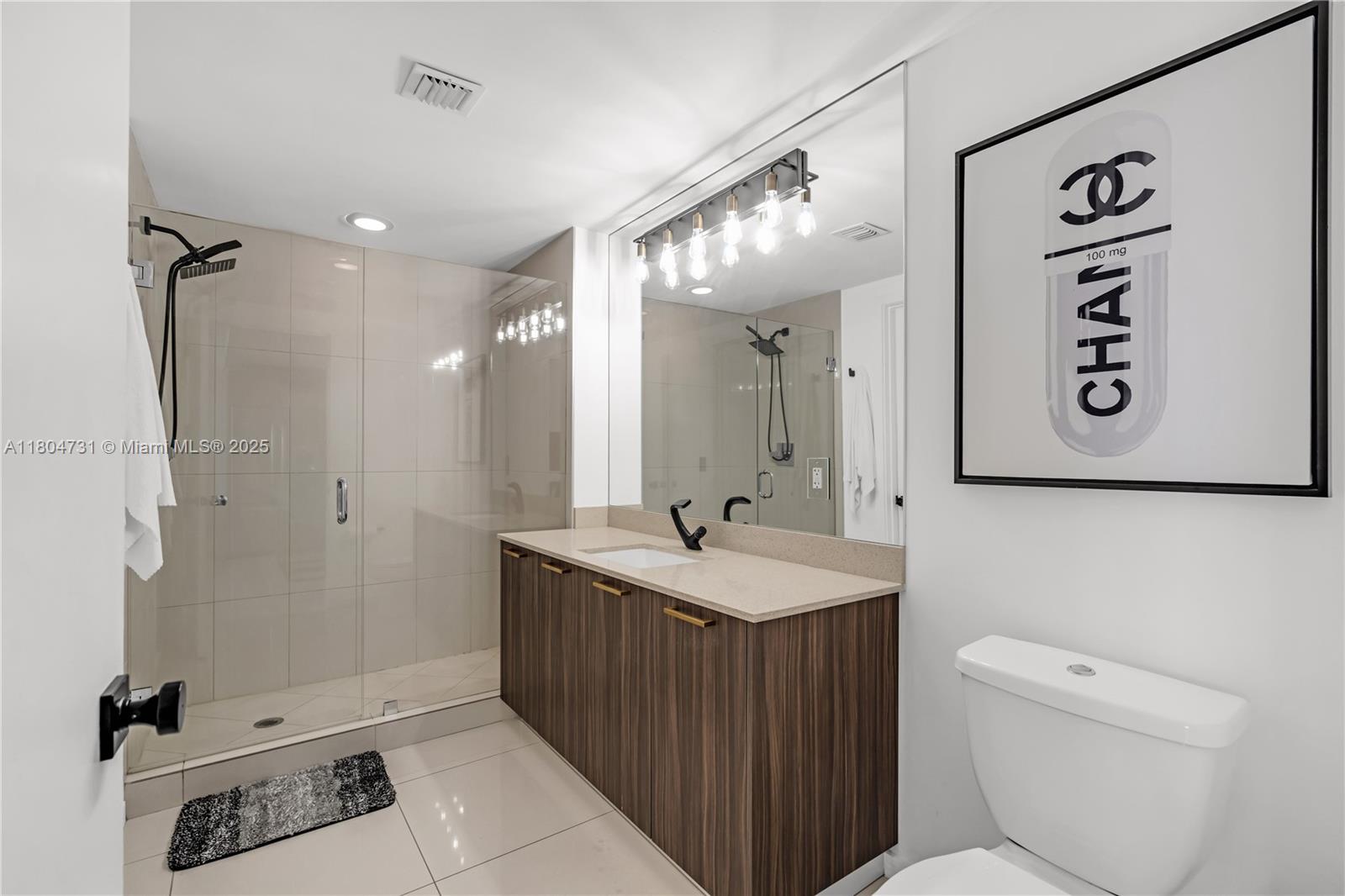 5300 Paseo Blvd #810, Doral, Florida image 19
