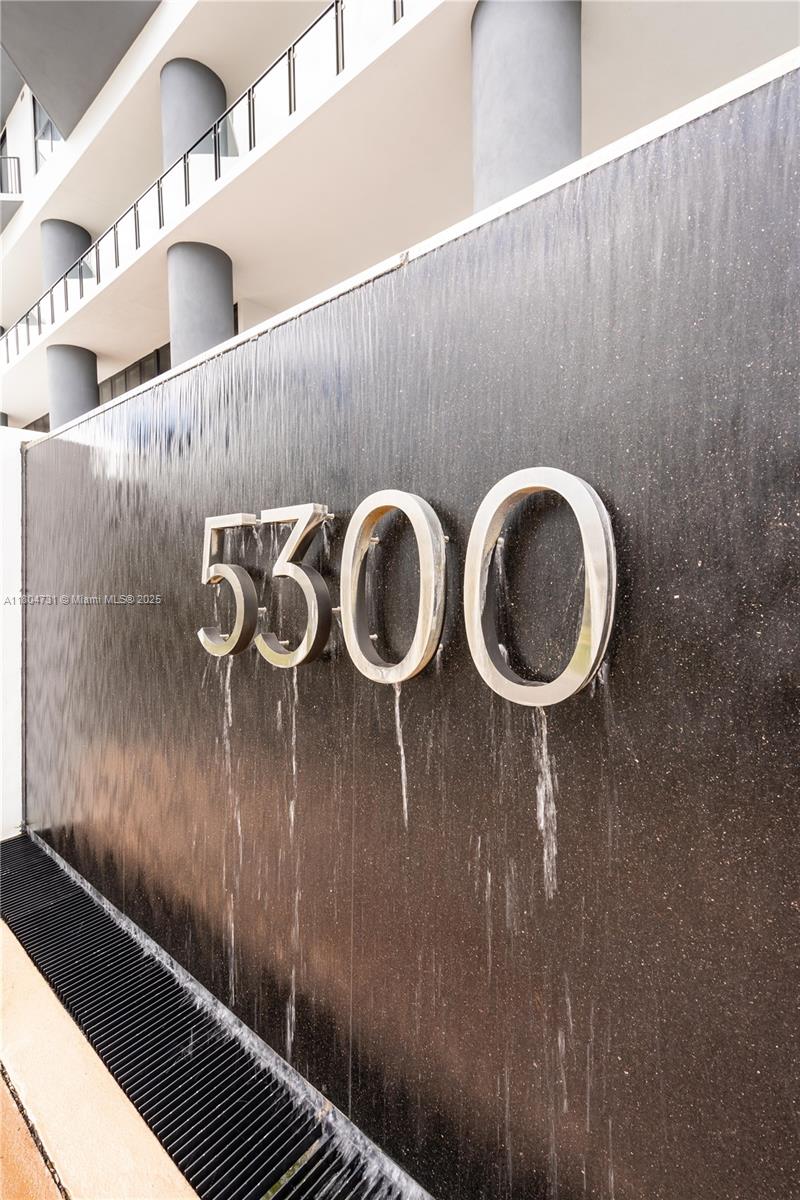 5300 Paseo Blvd #810, Doral, Florida image 2