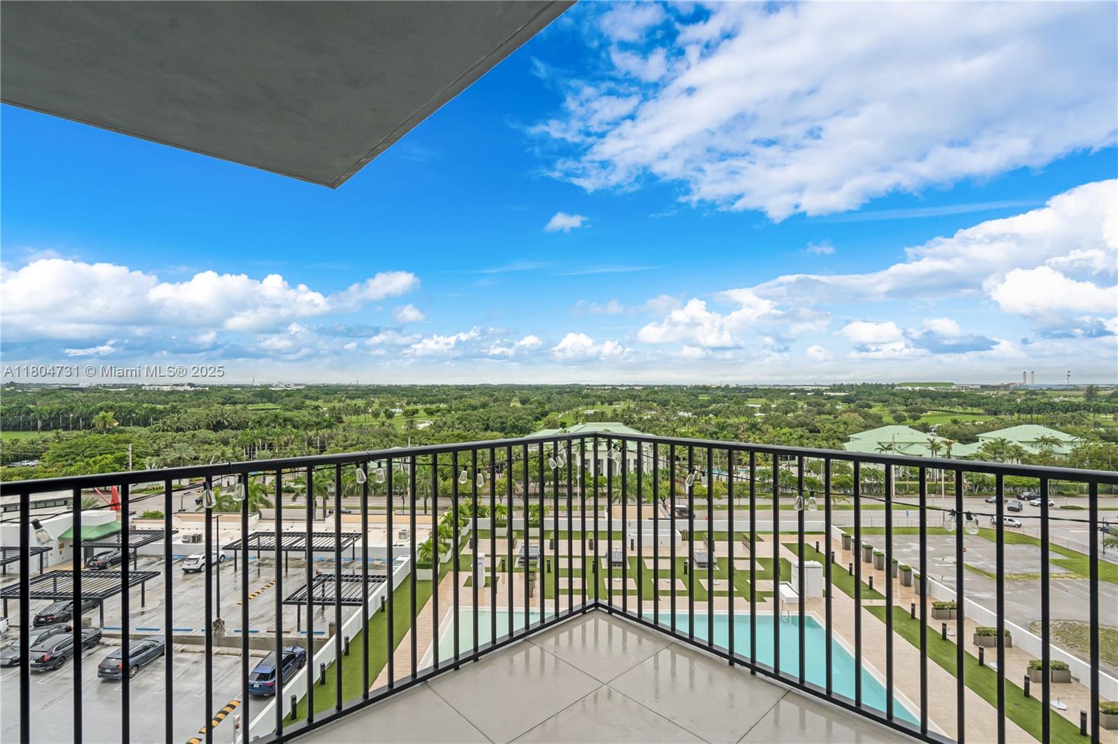 5300 Paseo Blvd #810, Doral, Florida image 21
