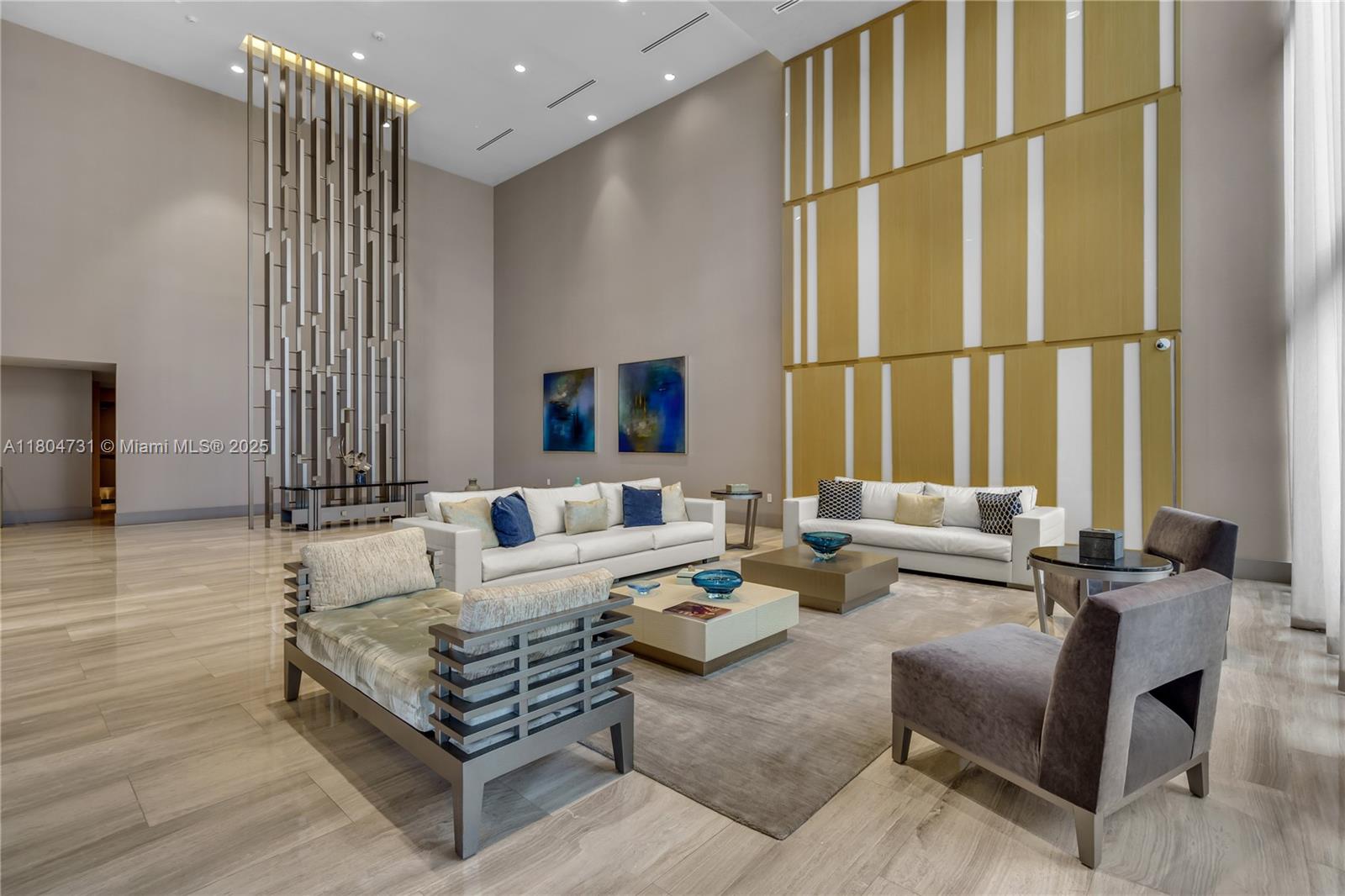 5300 Paseo Blvd #810, Doral, Florida image 5