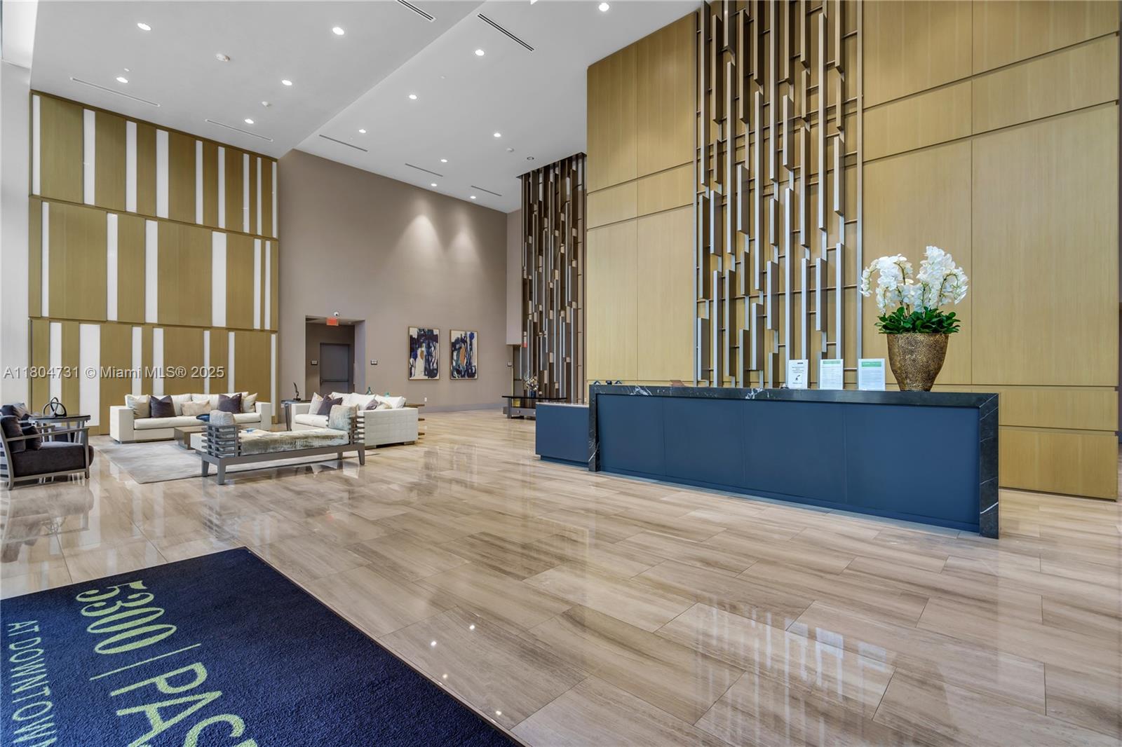 5300 Paseo Blvd #810, Doral, Florida image 6