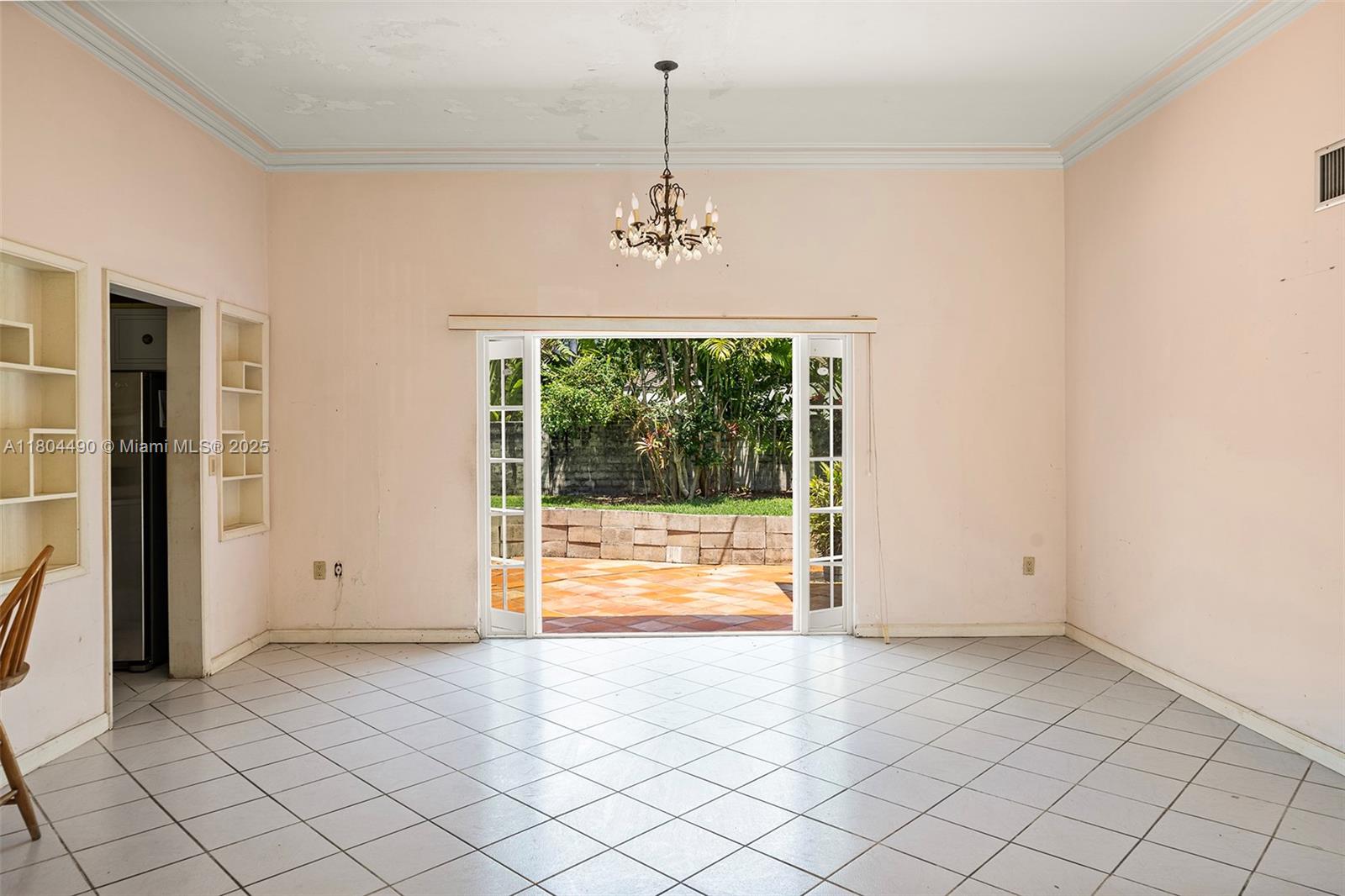 7501 Miami View Dr, North Bay Village, Florida image 11