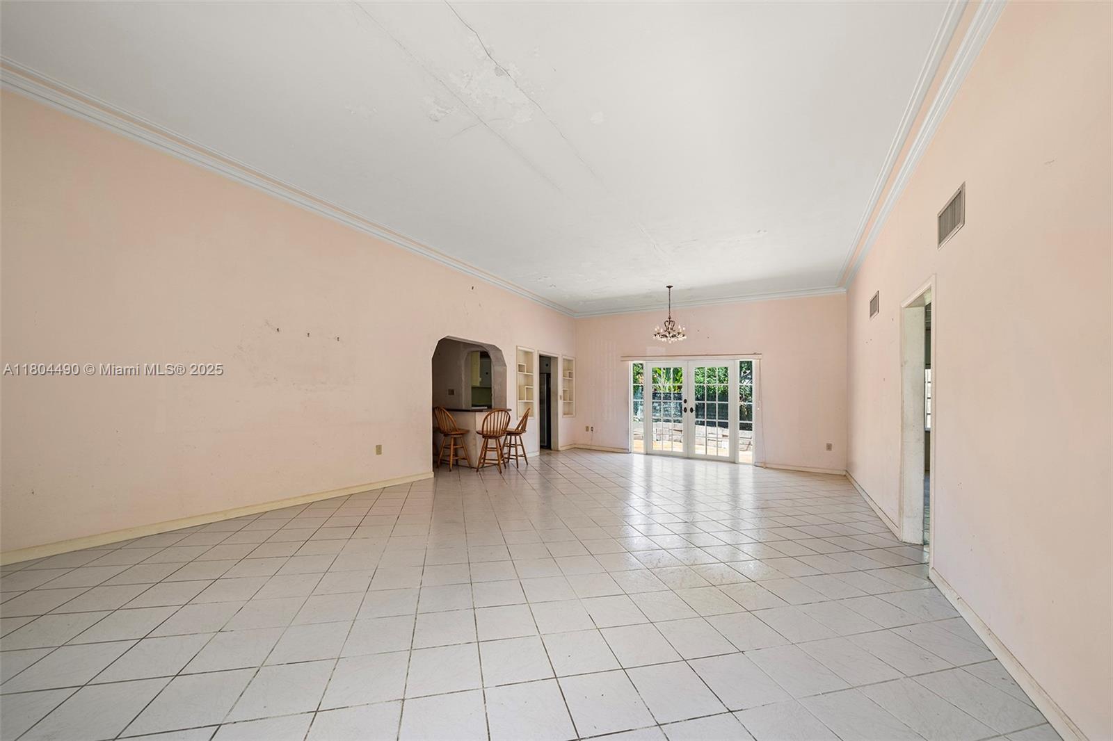 7501 Miami View Dr, North Bay Village, Florida image 9