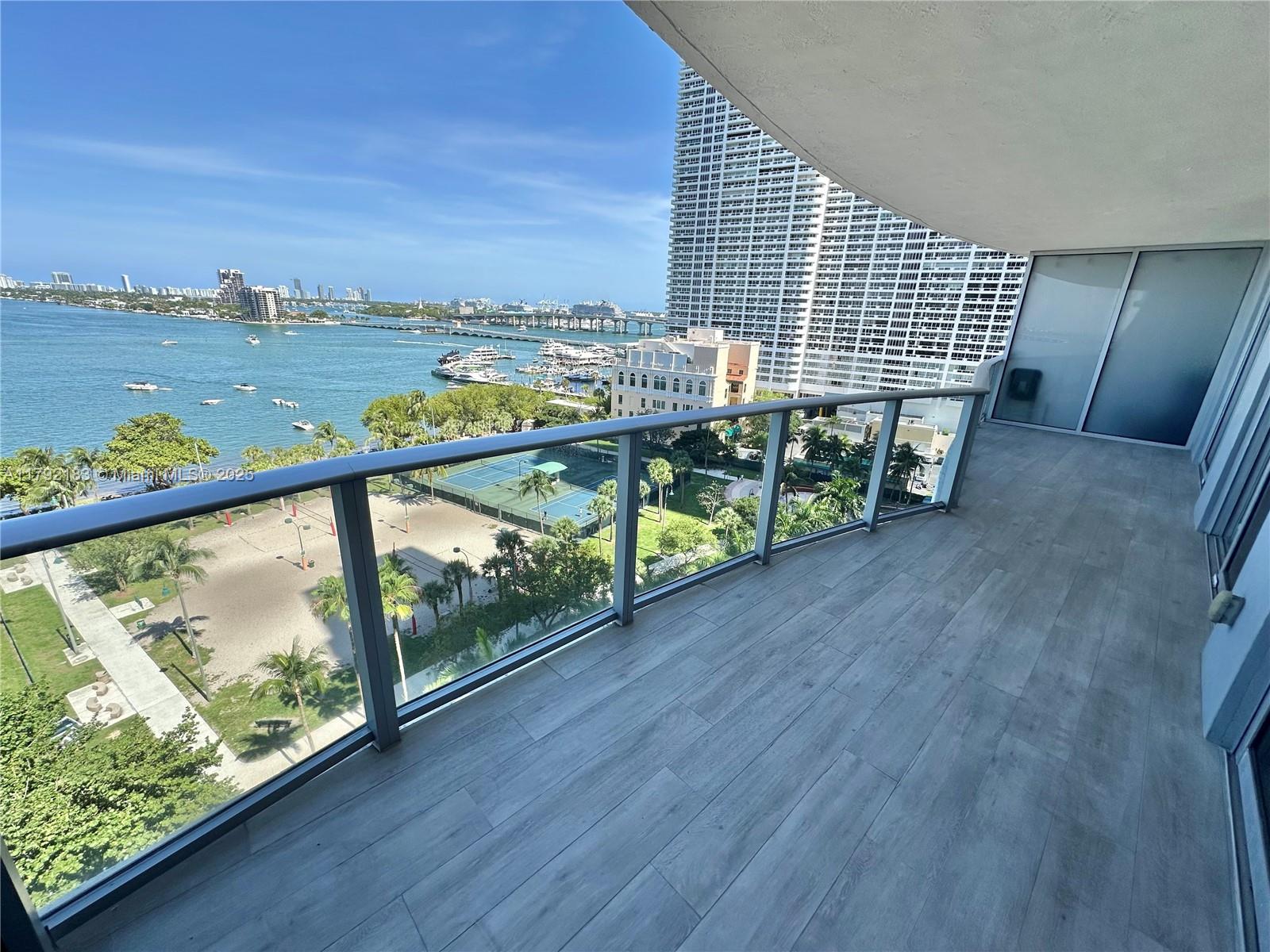 Property photo # 3