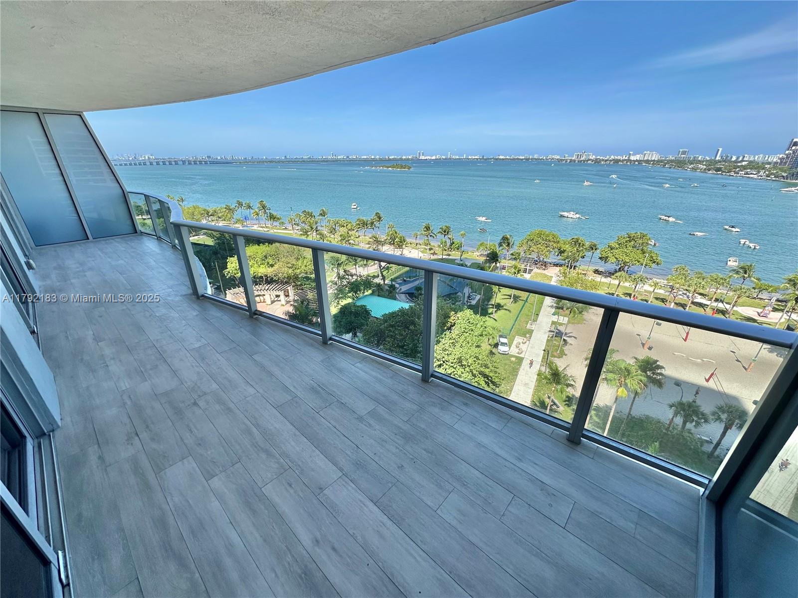 Property photo # 6