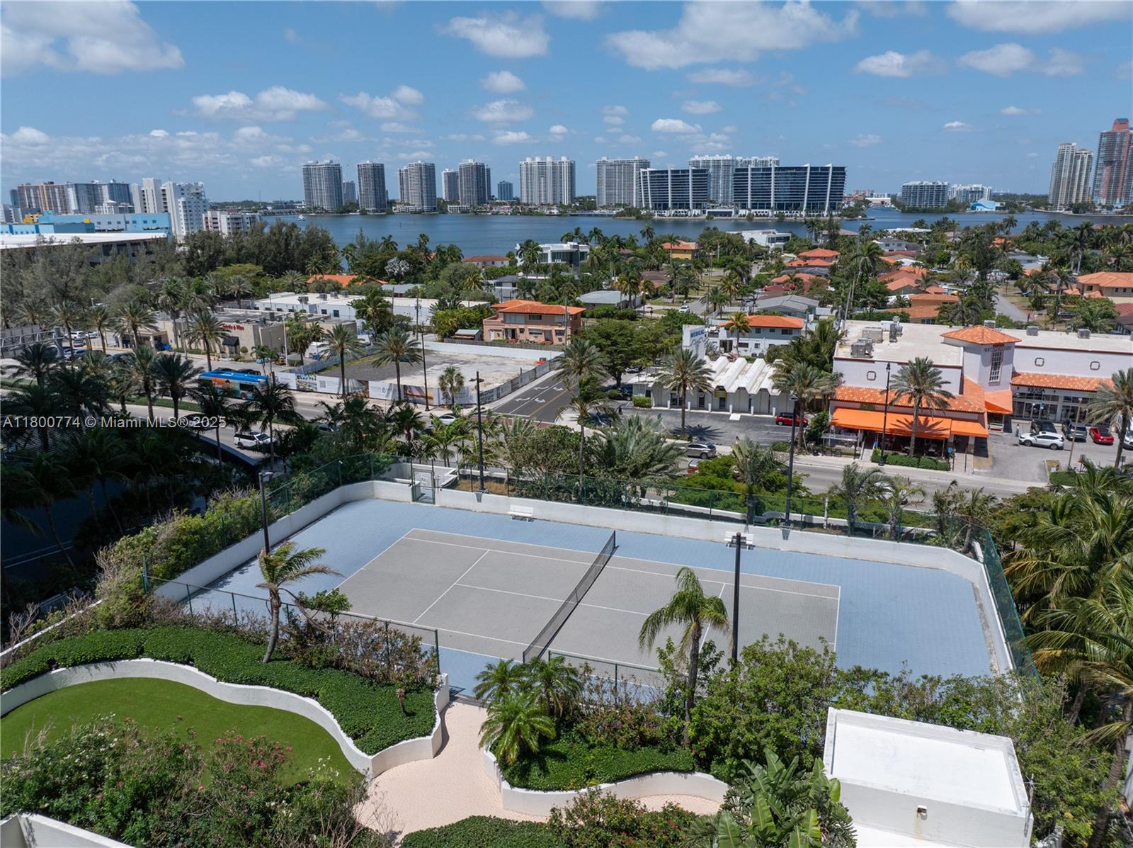18671 Collins Ave #2903, Sunny Isles Beach, Florida image 43