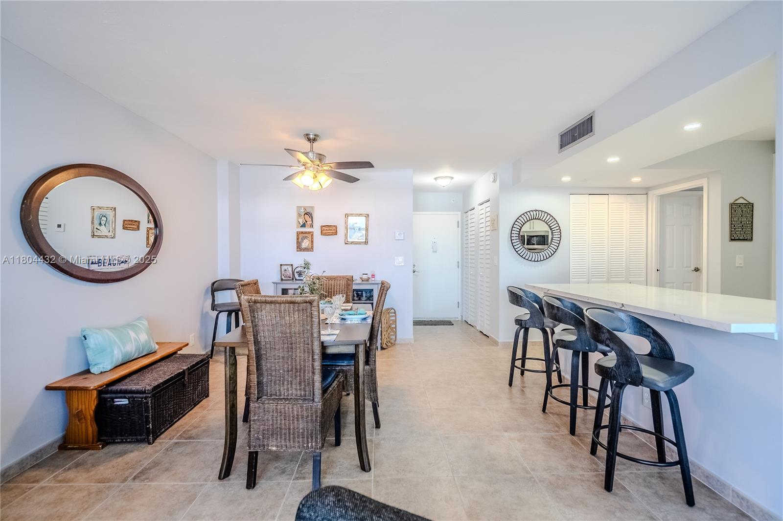 2017 S Ocean Dr #1404, Hallandale Beach, Florida image 13