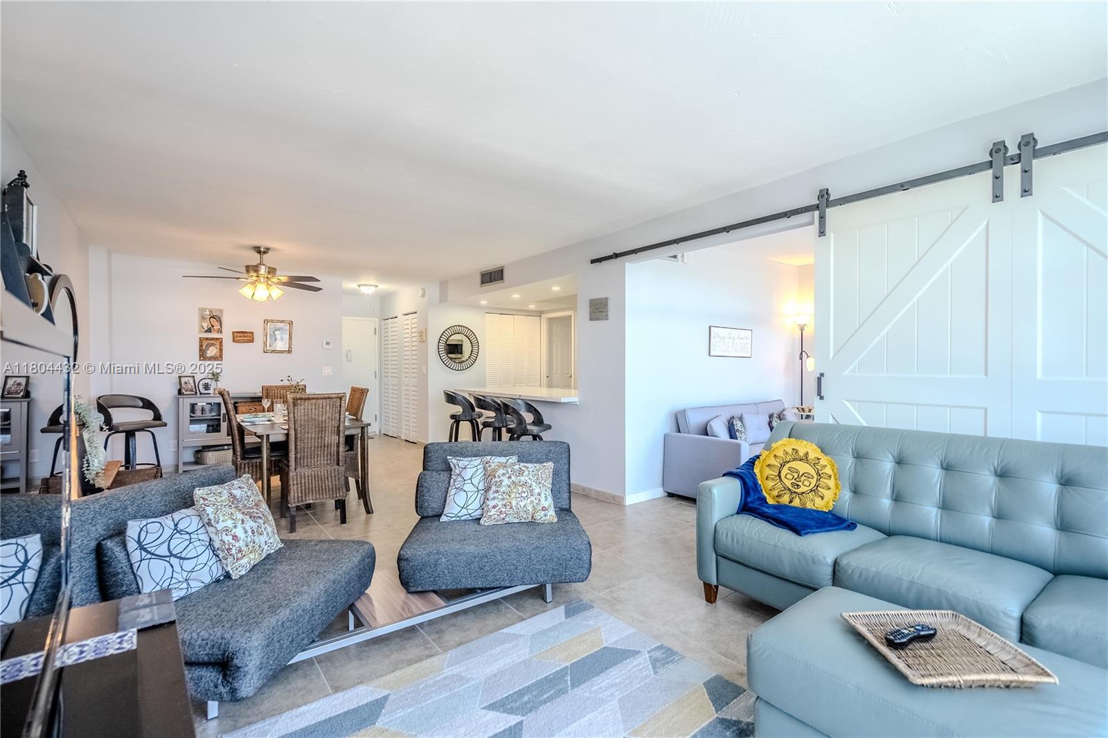 2017 S Ocean Dr #1404, Hallandale Beach, Florida image 14