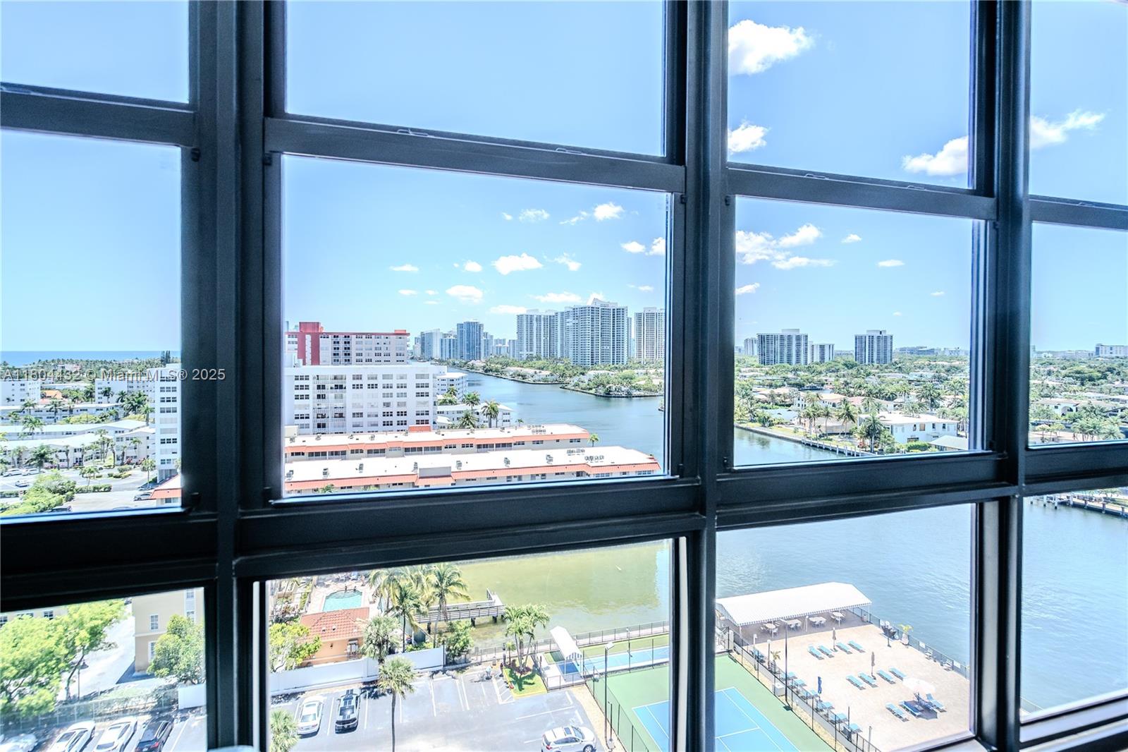 2017 S Ocean Dr #1404, Hallandale Beach, Florida image 15