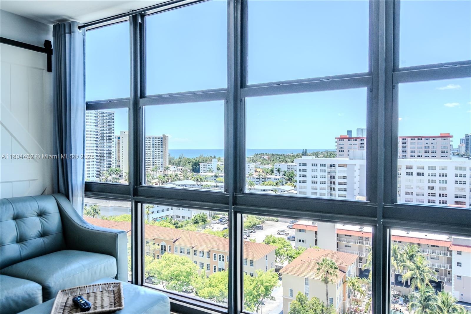 2017 S Ocean Dr #1404, Hallandale Beach, Florida image 16