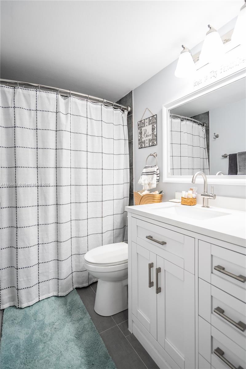 2017 S Ocean Dr #1404, Hallandale Beach, Florida image 17