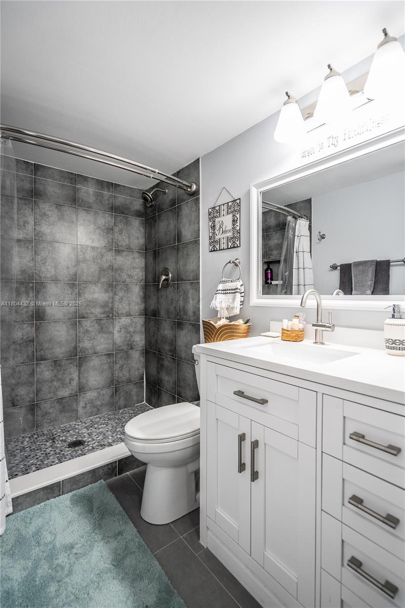 2017 S Ocean Dr #1404, Hallandale Beach, Florida image 18