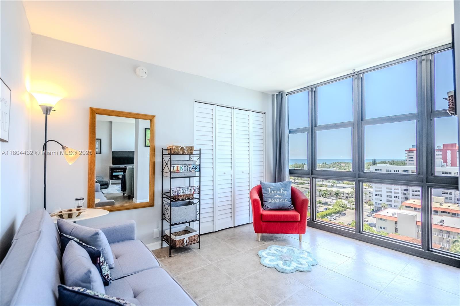 Listing Photo 18