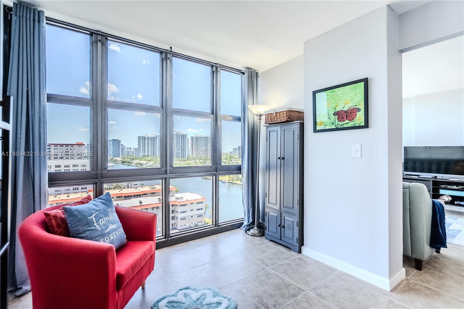 2017 S Ocean Dr #1404, Hallandale Beach, Florida image 20
