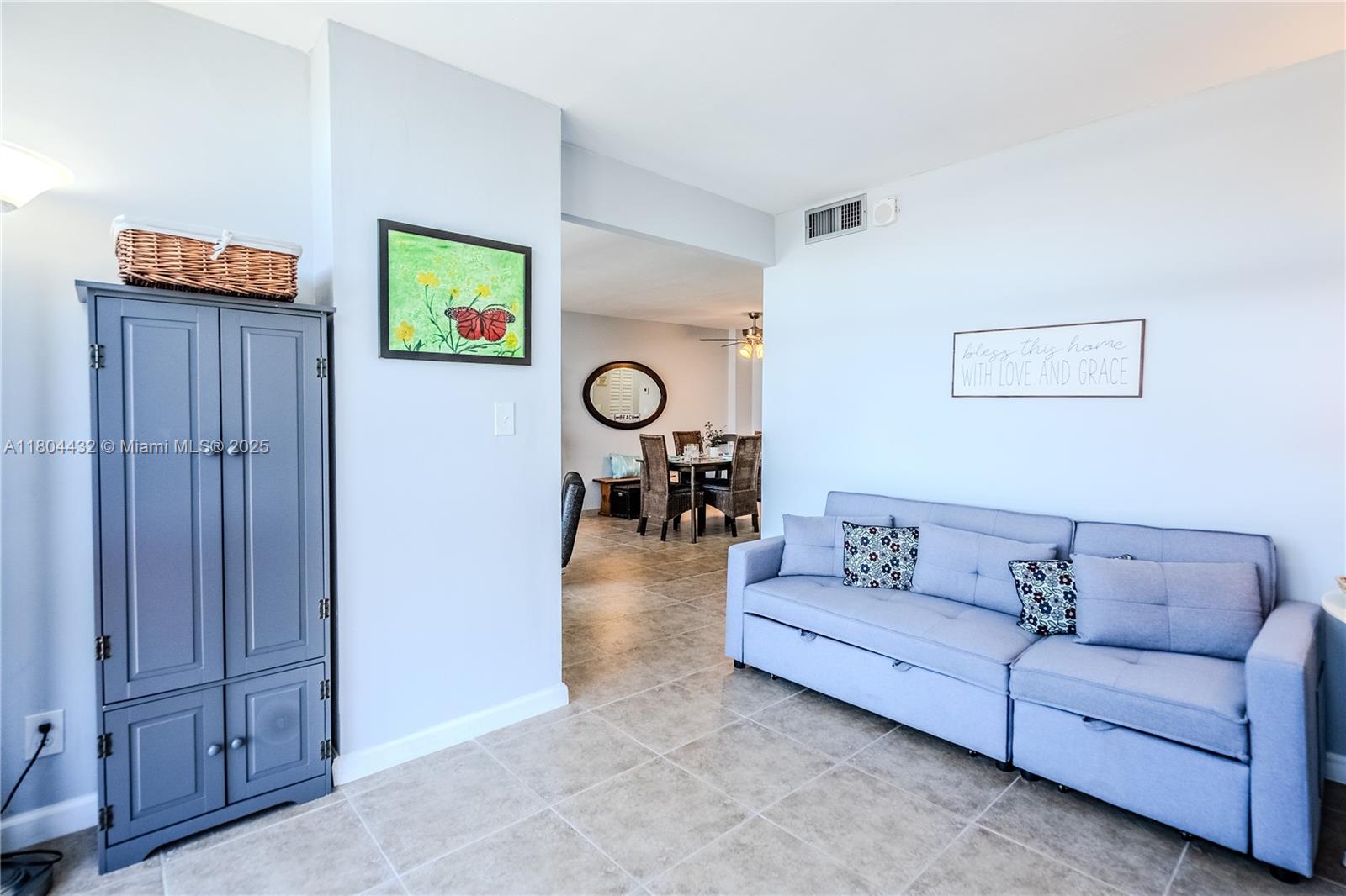 2017 S Ocean Dr #1404, Hallandale Beach, Florida image 21