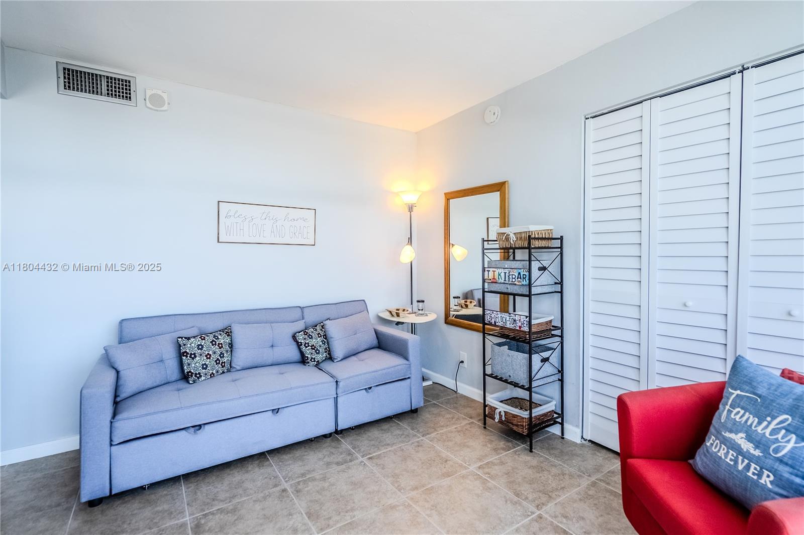 2017 S Ocean Dr #1404, Hallandale Beach, Florida image 22