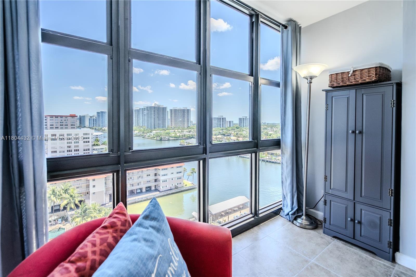 2017 S Ocean Dr #1404, Hallandale Beach, Florida image 23