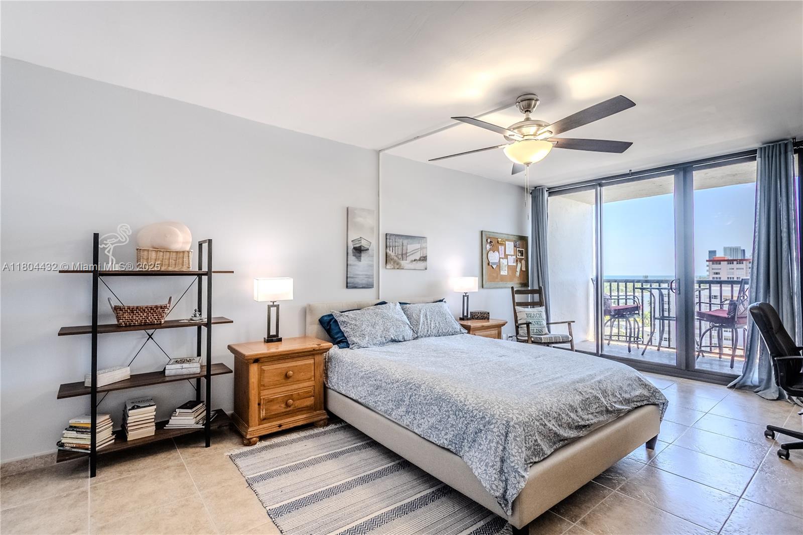 2017 S Ocean Dr #1404, Hallandale Beach, Florida image 24