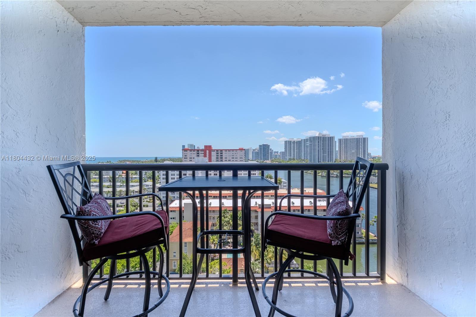 2017 S Ocean Dr #1404, Hallandale Beach, Florida image 26
