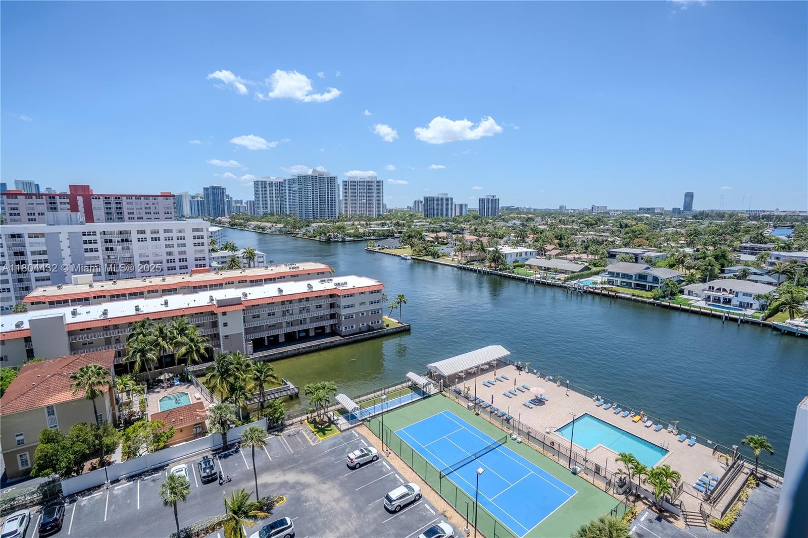 2017 S Ocean Dr #1404, Hallandale Beach, Florida image 27