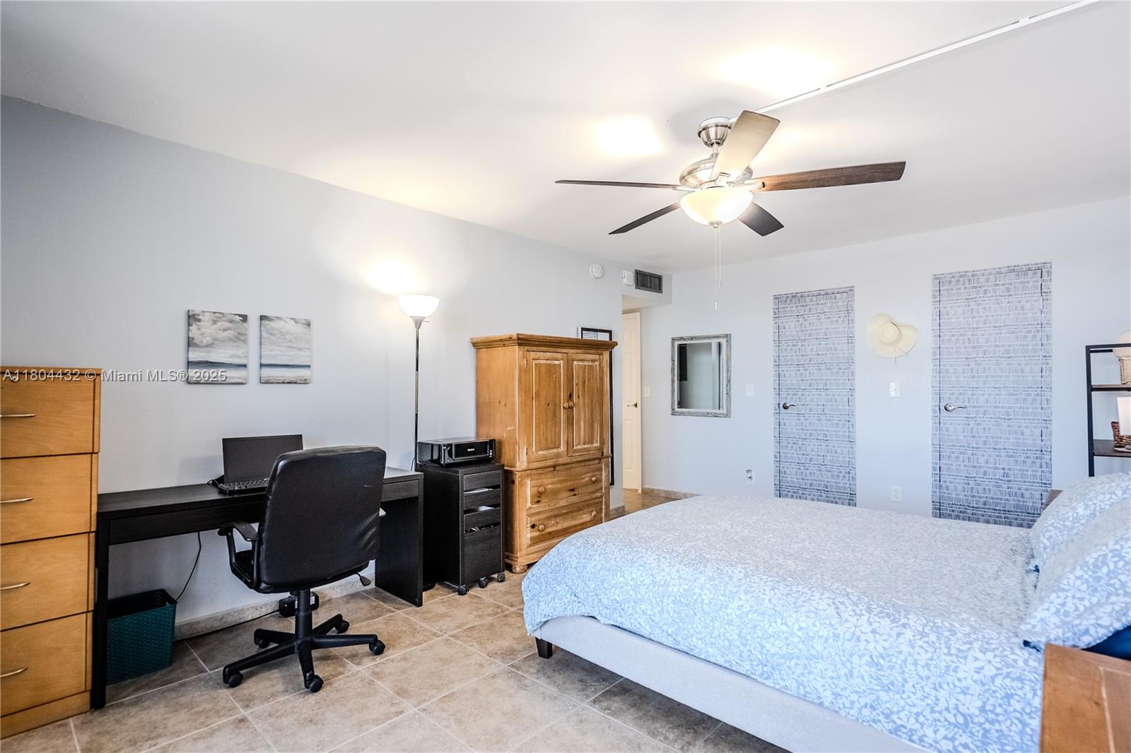2017 S Ocean Dr #1404, Hallandale Beach, Florida image 29