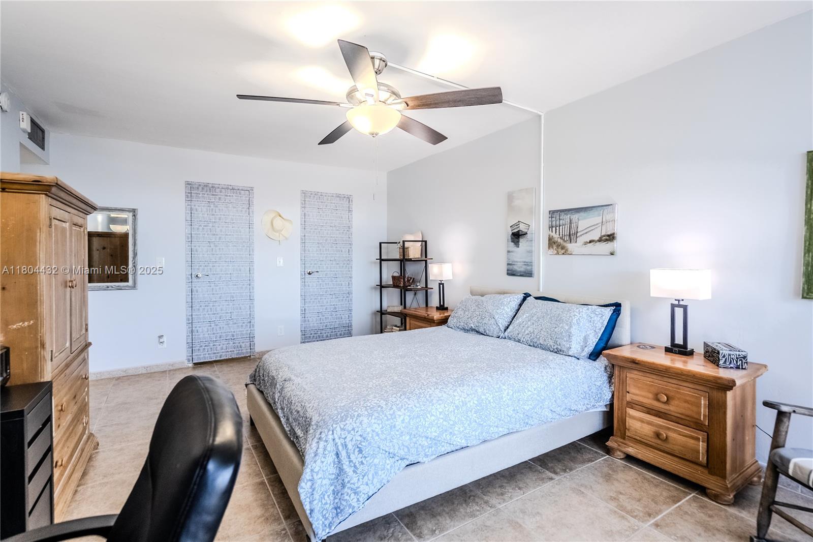 2017 S Ocean Dr #1404, Hallandale Beach, Florida image 30