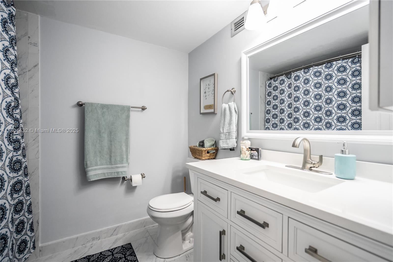 2017 S Ocean Dr #1404, Hallandale Beach, Florida image 31