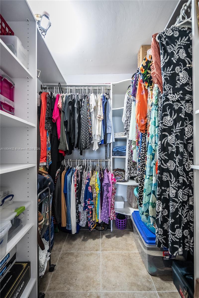 2017 S Ocean Dr #1404, Hallandale Beach, Florida image 33