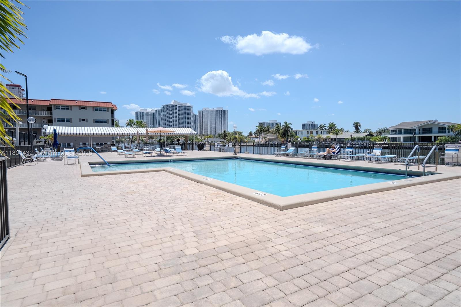 2017 S Ocean Dr #1404, Hallandale Beach, Florida image 37