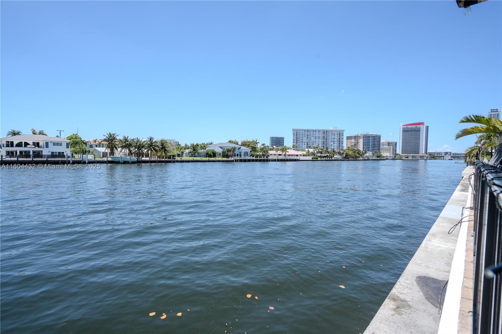 2017 S Ocean Dr #1404, Hallandale Beach, Florida image 38