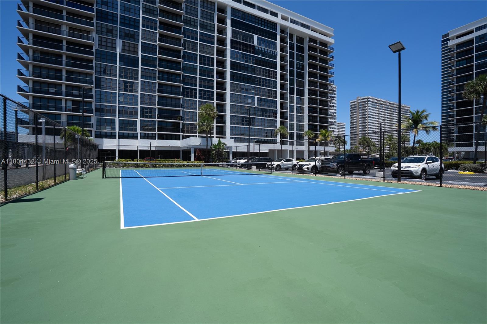 2017 S Ocean Dr #1404, Hallandale Beach, Florida image 39