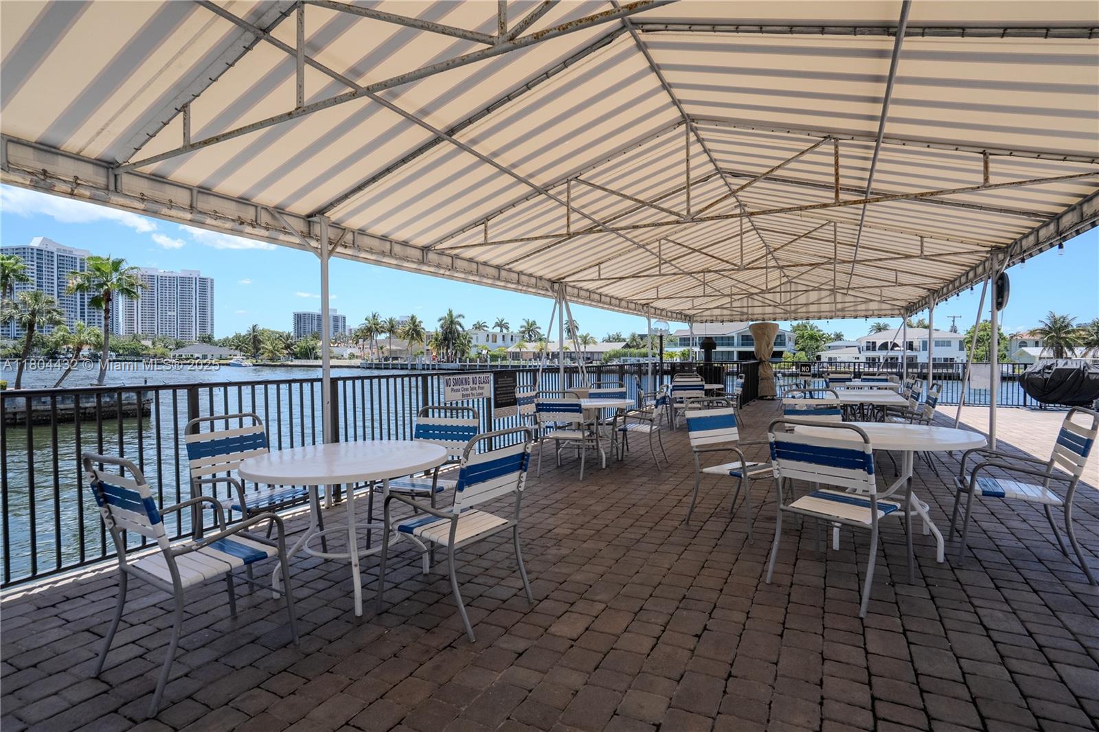 2017 S Ocean Dr #1404, Hallandale Beach, Florida image 41