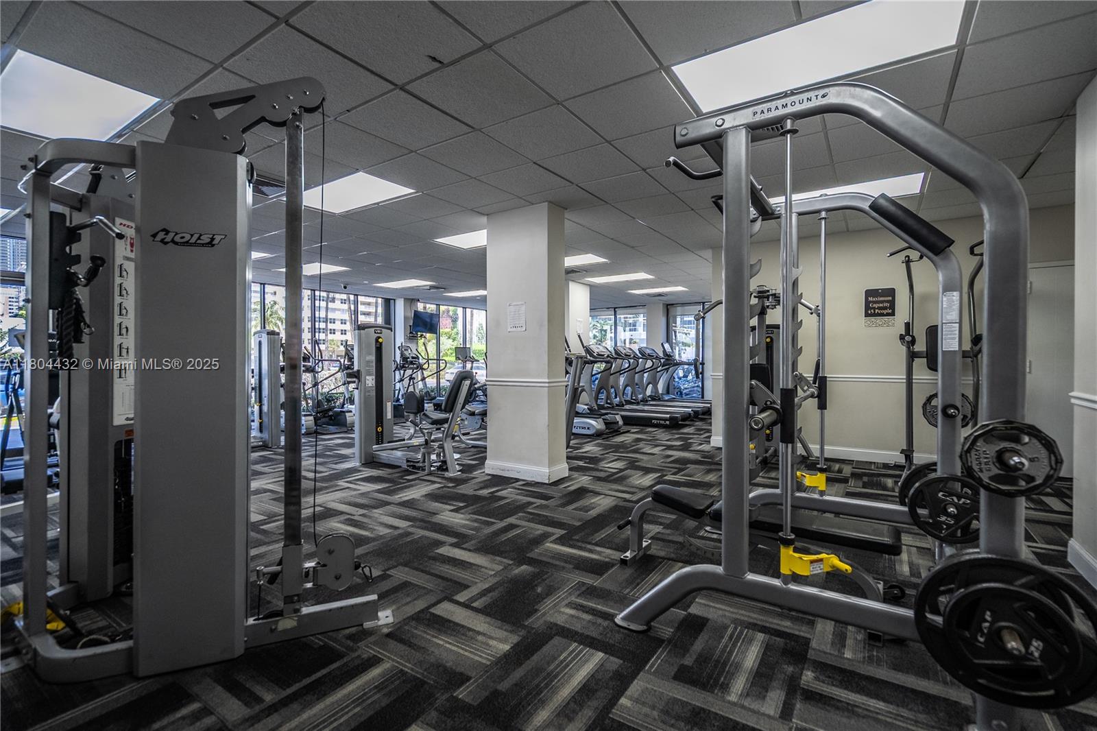 2017 S Ocean Dr #1404, Hallandale Beach, Florida image 42