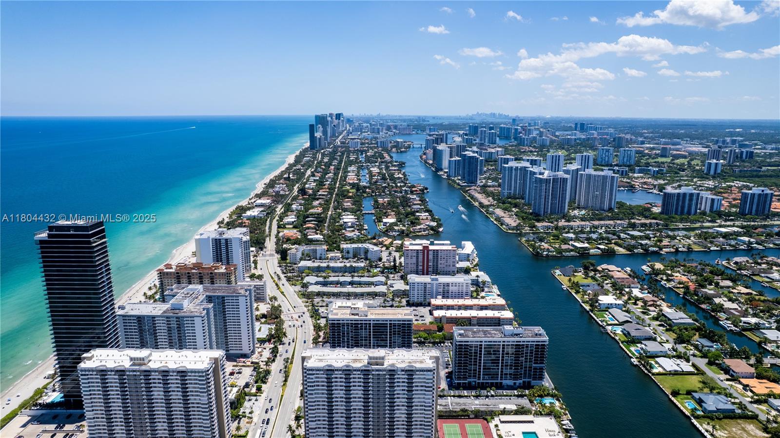 2017 S Ocean Dr #1404, Hallandale Beach, Florida image 49