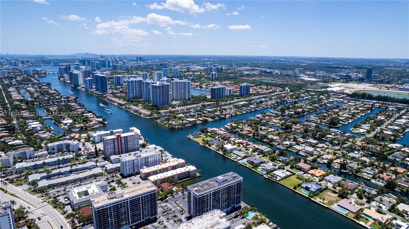 2017 S Ocean Dr #1404, Hallandale Beach, Florida image 50