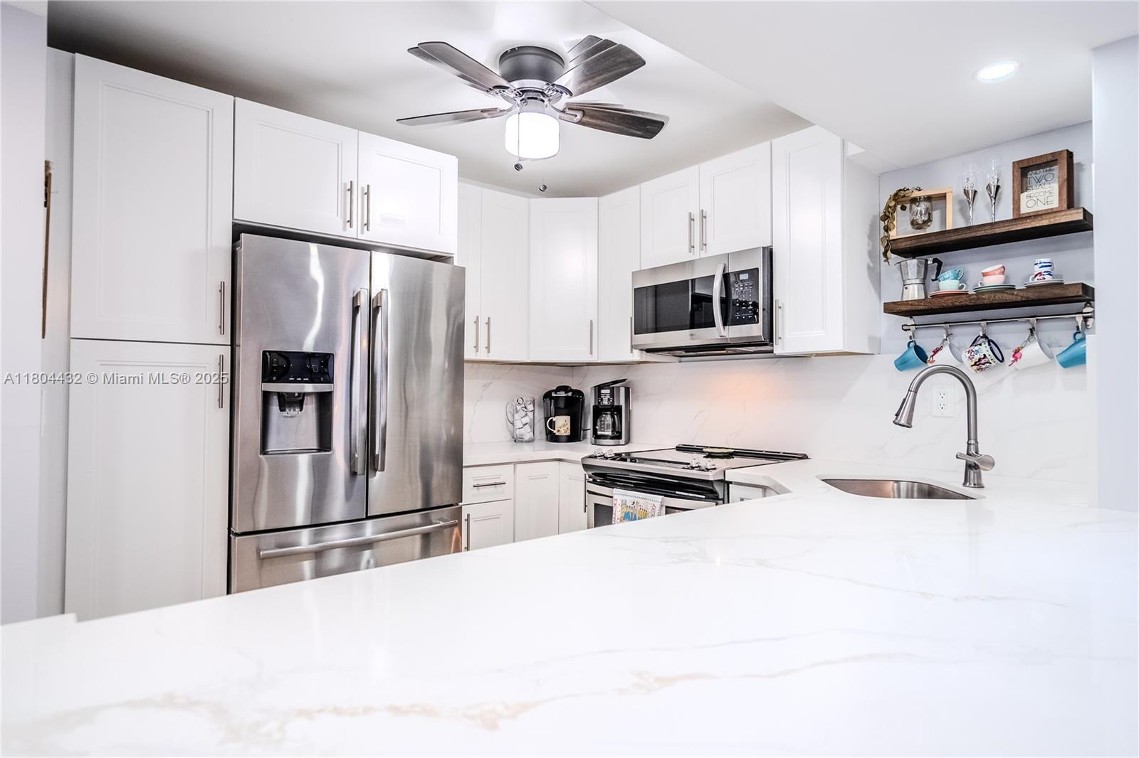 2017 S Ocean Dr #1404, Hallandale Beach, Florida image 9