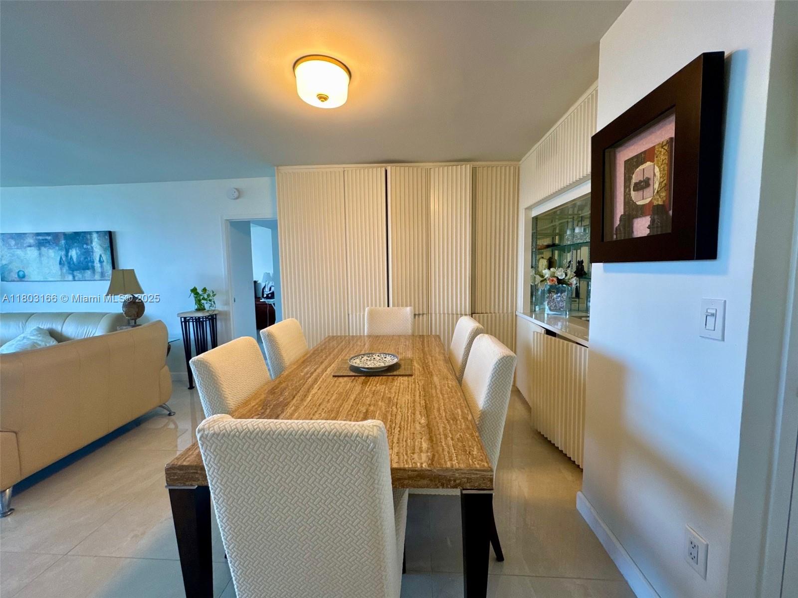 Property photo # 6
