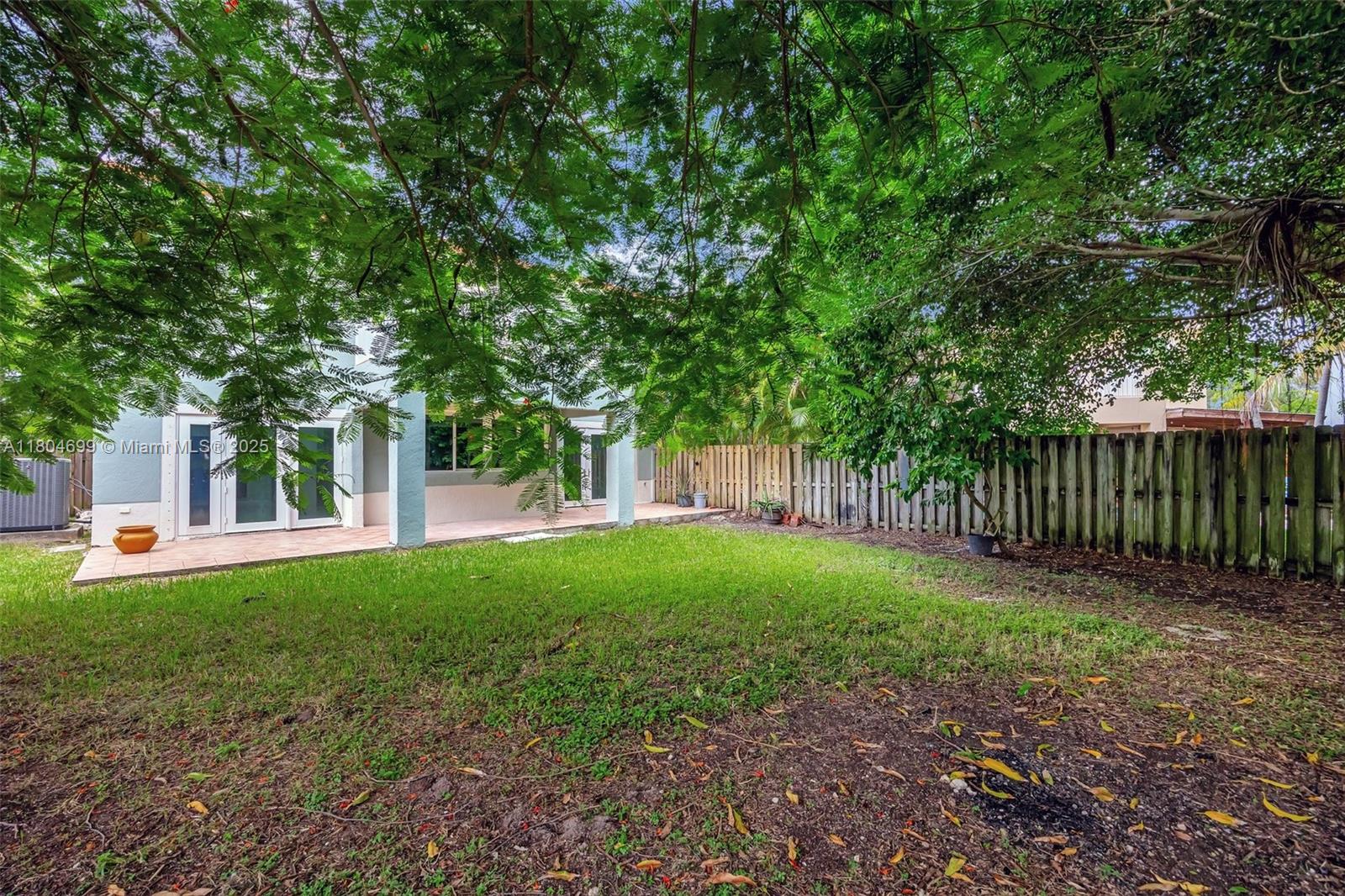 21320 SW 97th Ave, Cutler Bay, Florida image 22