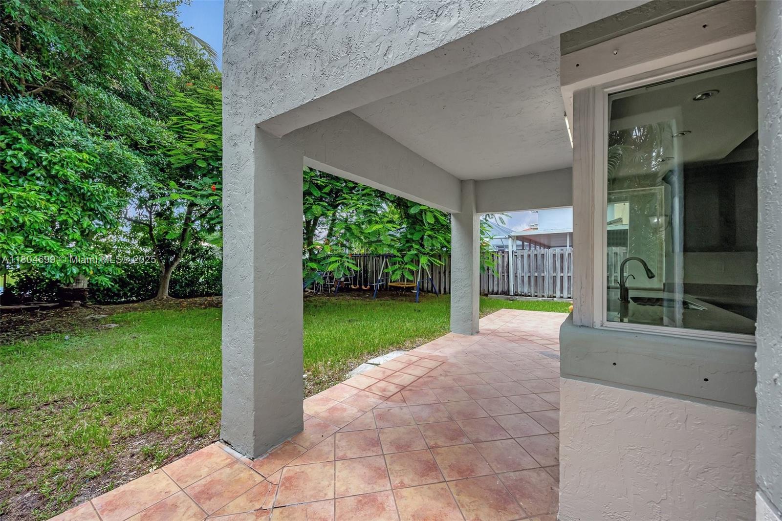 21320 SW 97th Ave, Cutler Bay, Florida image 24