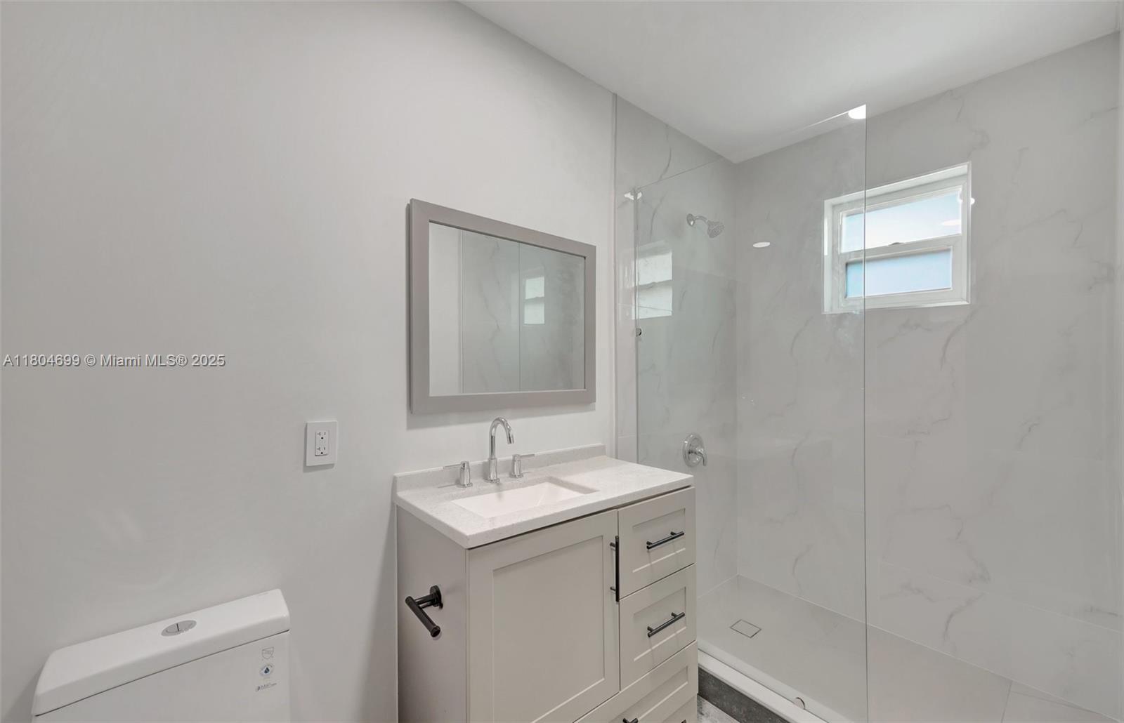 21320 SW 97th Ave, Cutler Bay, Florida image 37
