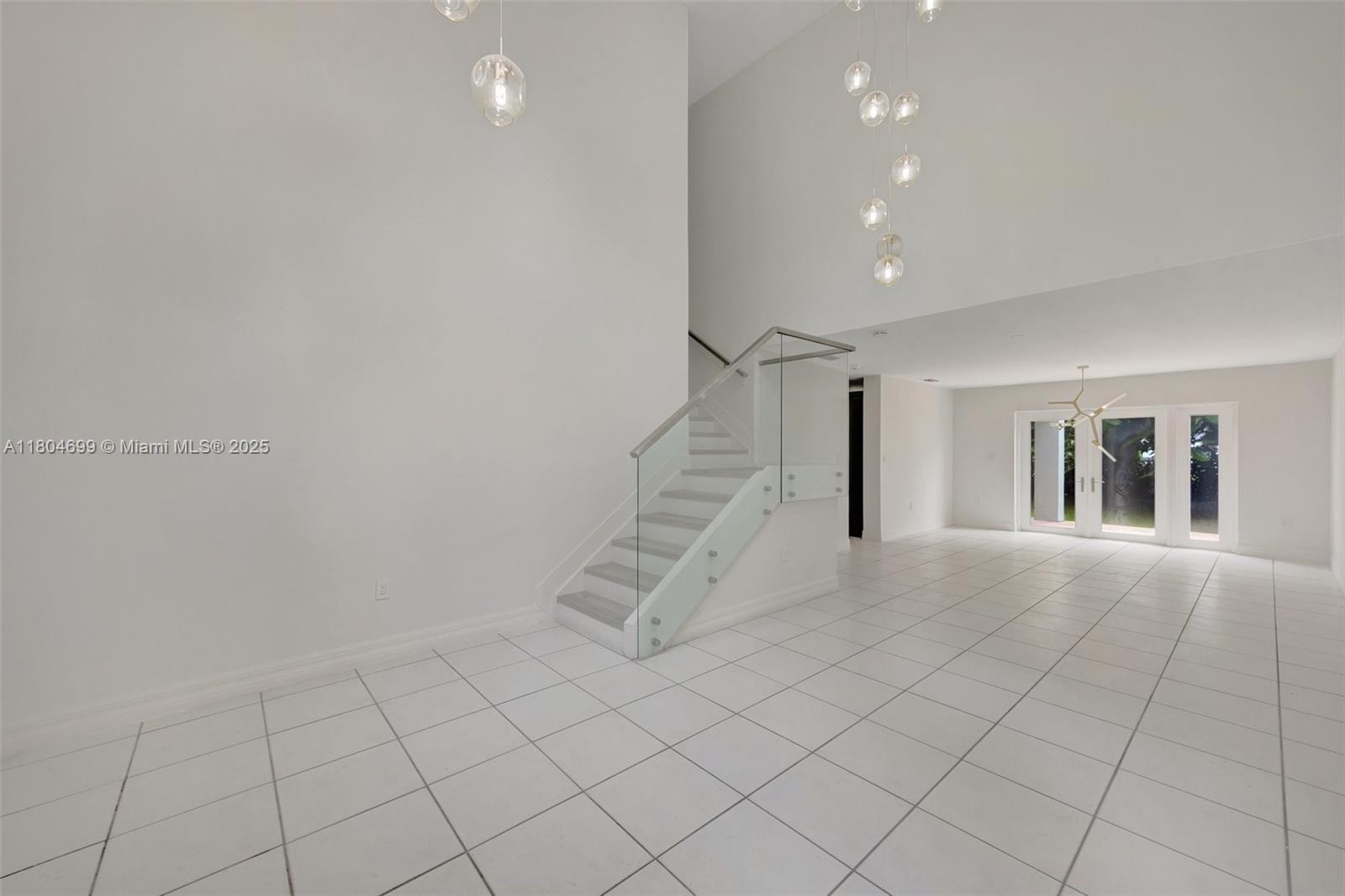 21320 SW 97th Ave, Cutler Bay, Florida image 5