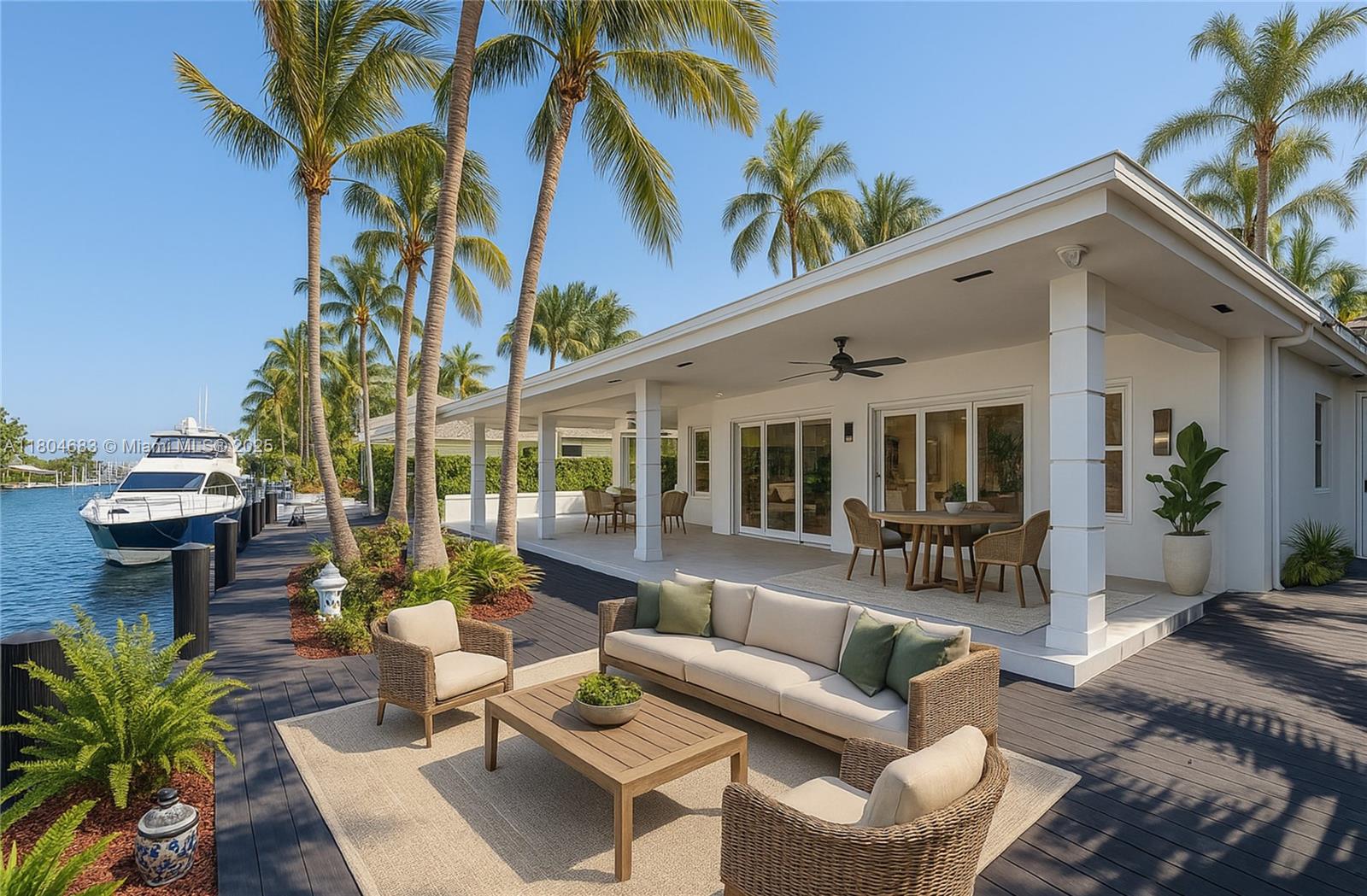 2341 Keystone, North Miami, Florida image 1
