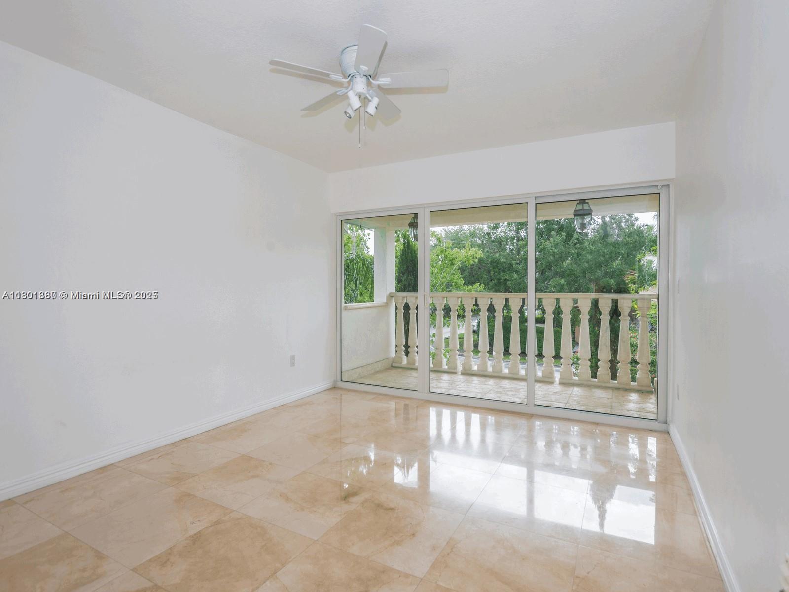 Listing Photo 26