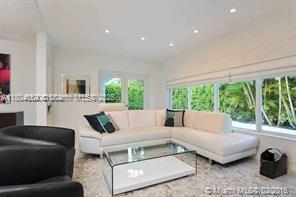 2401 Shore Ter Unit , Miami Beach, Florida 33141