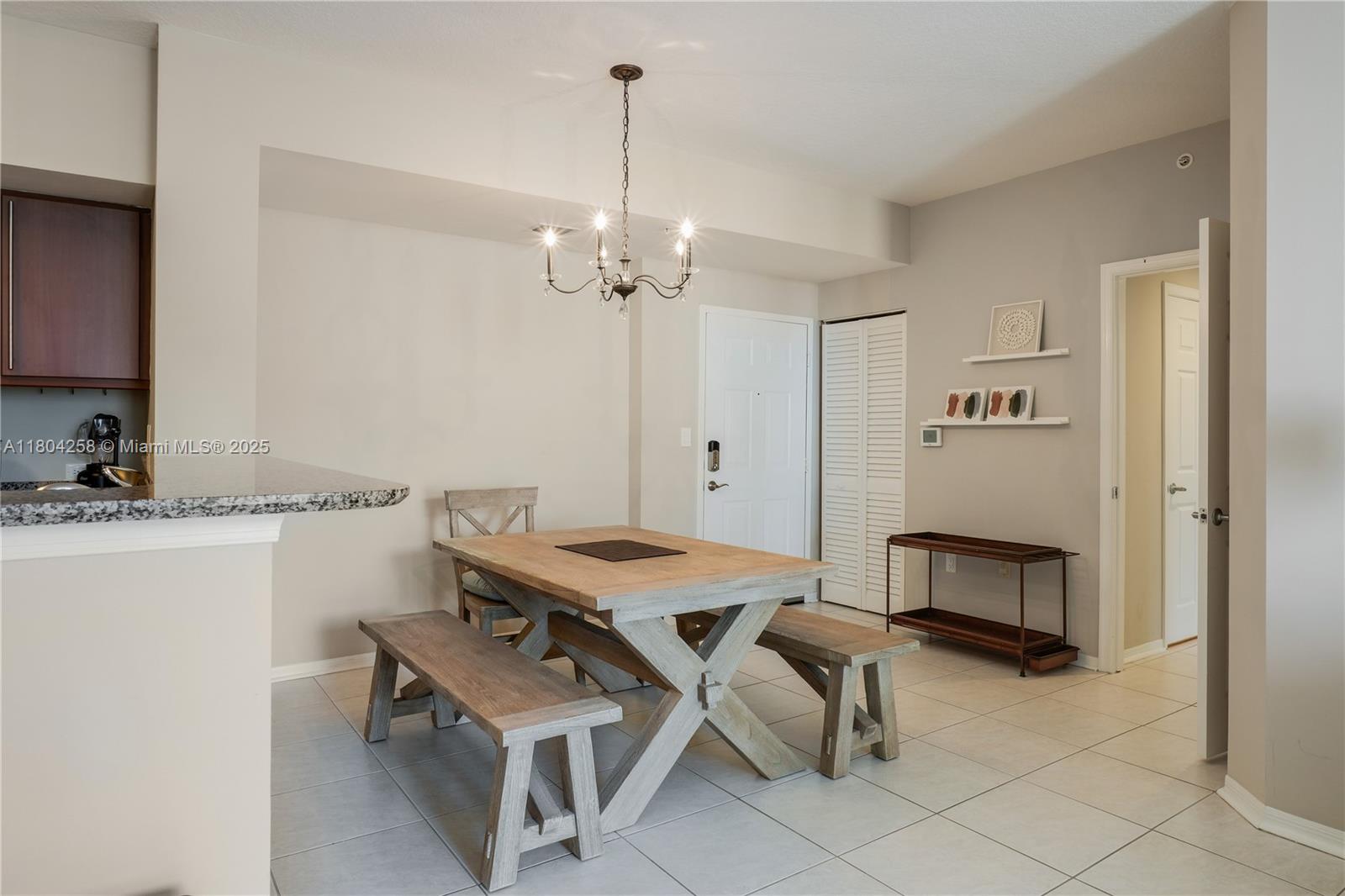 Property photo # 5