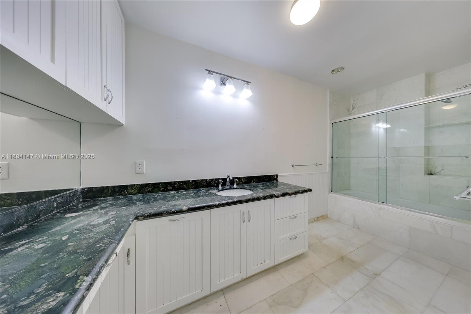 6400 Caballero Blvd, Coral Gables, Florida image 28