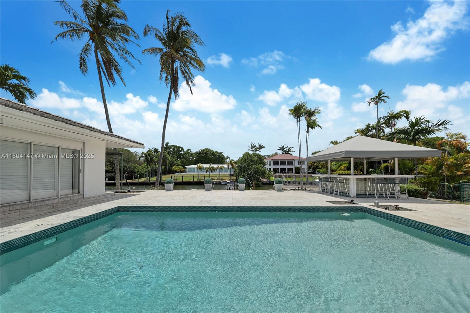 6400 Caballero Blvd, Coral Gables, Florida image 6